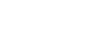 هلدینگ صنعتی و بازرگانی پارسایان